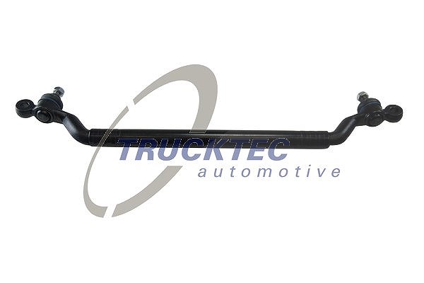 Trucktec Automotive Lenkstange [Hersteller-Nr. 08.37.018] für BMW