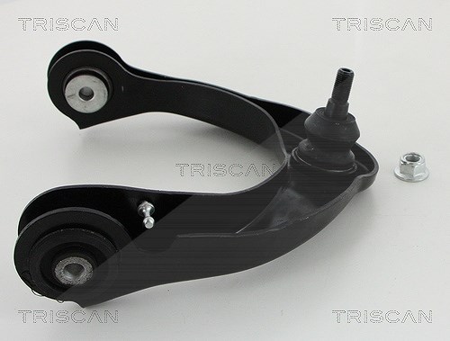 Triscan Lenker, Radaufhängung [Hersteller-Nr. 850080547] für Jeep
