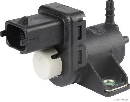 Herth+buss Elparts Druckwandler [Hersteller-Nr. 70671906] für Saab, Opel, Vauxhall
