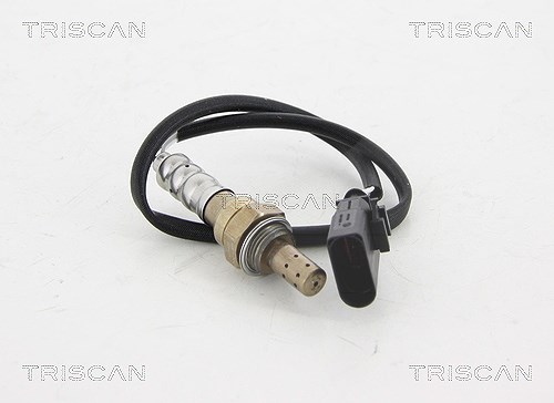 Triscan Lambdasonde [Hersteller-Nr. 884529100] für Seat, Skoda, VW
