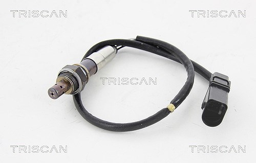 Triscan Lambdasonde [Hersteller-Nr. 884529103] für VW, Seat, Skoda