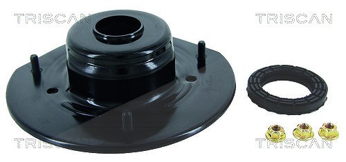 Triscan Federbeinstützlager [Hersteller-Nr. 850080904] für Chrysler