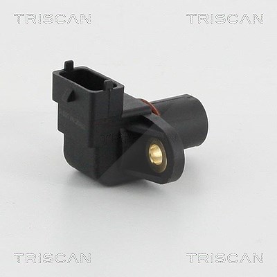Triscan Sensor, Nockenwellenposition [Hersteller-Nr. 886523102] für Mercedes-Benz