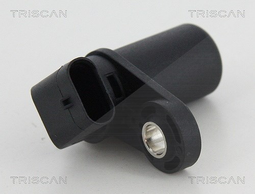 Triscan Impulsgeber, Kurbelwelle [Hersteller-Nr. 885580108] für Chrysler, Jeep, Dodge