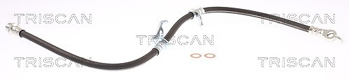 Triscan Bremsschlauch [Hersteller-Nr. 8150131005] für Lexus, Toyota