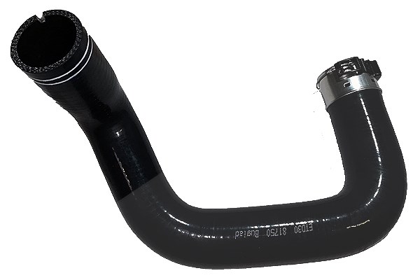 Bugiad Ladeluftschlauch [Hersteller-Nr. 81750] für Fiat