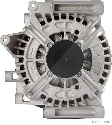 Herth+buss Elparts Generator [Hersteller-Nr. 32048550] für Mercedes-Benz
