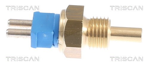 Triscan Sensor, Kühlmitteltemperatur [Hersteller-Nr. 862623006] für Mercedes-Benz