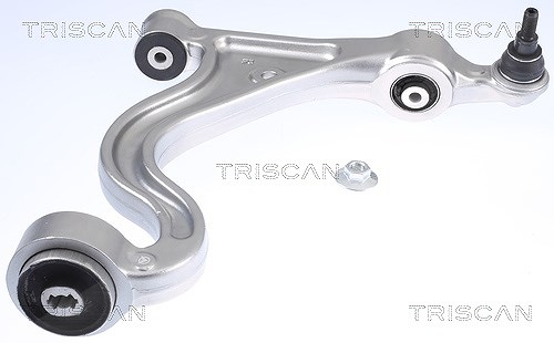 Triscan Lenker, Radaufhängung [Hersteller-Nr. 8500295191] für Porsche
