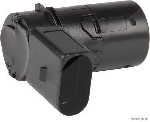 Herth+buss Elparts Sensor, Einparkhilfe [Hersteller-Nr. 70699050] für Audi