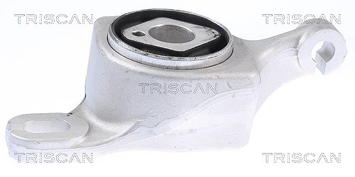 Triscan Lagerung, Lenker [Hersteller-Nr. 8500238008] für Mercedes-Benz