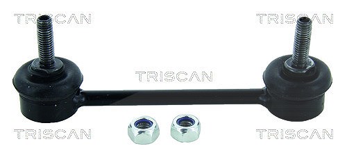 Triscan Stange/Strebe, Stabilisator [Hersteller-Nr. 850025619] für Renault