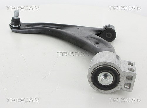 Triscan Lenker, Radaufhängung [Hersteller-Nr. 850080546] für Chevrolet