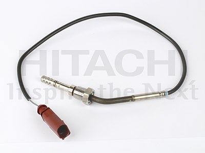 Astemo Sensor, Abgastemperatur [Hersteller-Nr. 2507011] für Seat, VW, Skoda