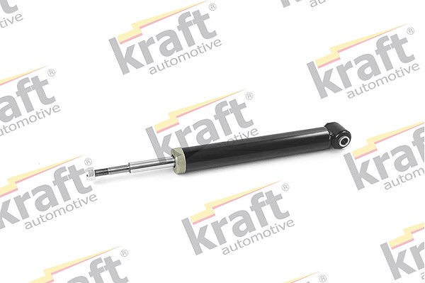Kraft Automotive Stoßdämpfer [Hersteller-Nr. 4012860] für BMW