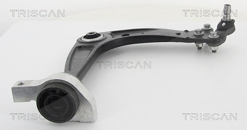 Triscan Lenker, Radaufhängung [Hersteller-Nr. 850028559] für Peugeot