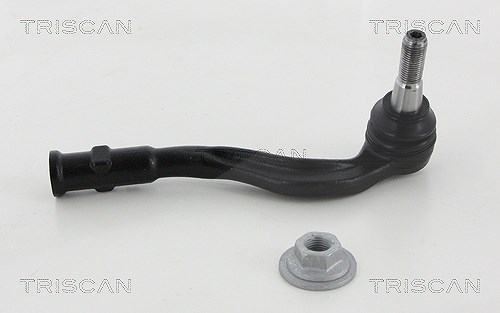 Triscan Spurstangenkopf [Hersteller-Nr. 850029165] für Audi