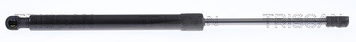 Triscan Gasfeder, Motorhaube [Hersteller-Nr. 871029149] für Audi