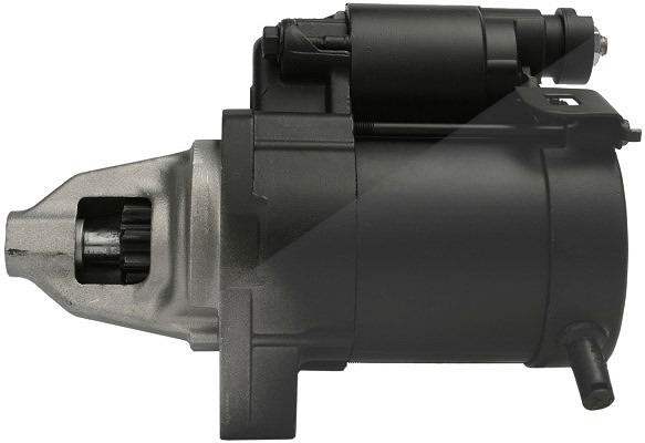 Hella Starter [Hersteller-Nr. 8EA012528-811] für Honda