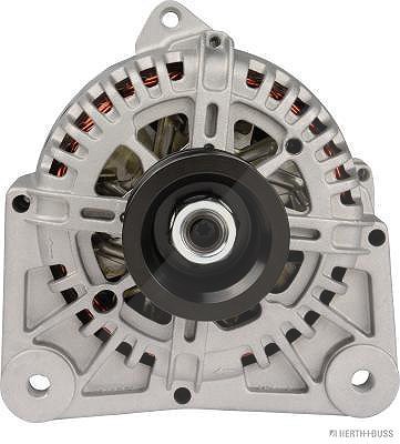 Herth+buss Elparts Generator [Hersteller-Nr. 32083200] für Dacia, Renault