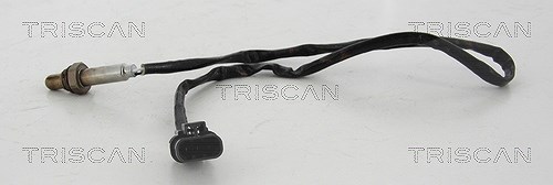 Triscan Lambdasonde [Hersteller-Nr. 884514141] für Nissan