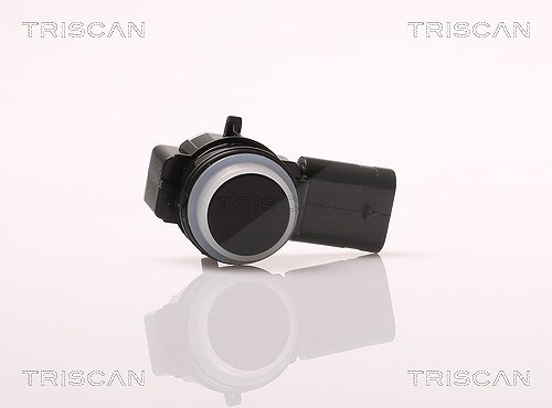Triscan Sensor, Einparkhilfe [Hersteller-Nr. 881515103] für Alfa Romeo, Fiat