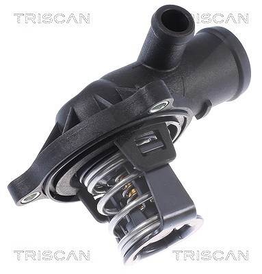 Triscan Thermostat, Kühlmittel [Hersteller-Nr. 862048387] für Audi, VW