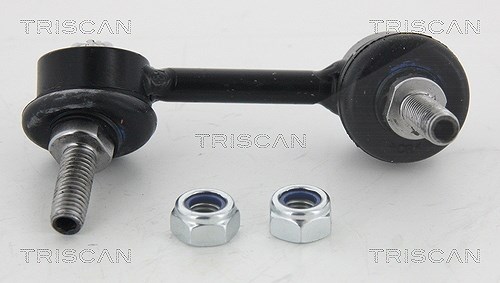 Triscan Stange/Strebe, Stabilisator [Hersteller-Nr. 850025624] für Renault