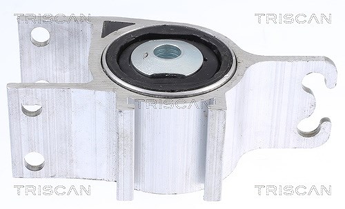 Triscan Lagerung, Lenker [Hersteller-Nr. 8500238011] für Mercedes-Benz