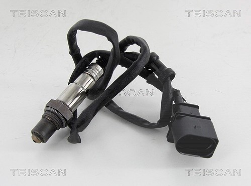 Triscan Lambdasonde [Hersteller-Nr. 884511032] für BMW