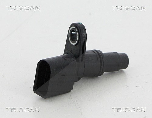 Triscan Sensor, Nockenwellenposition [Hersteller-Nr. 885529152] für Bentley, VW, Audi
