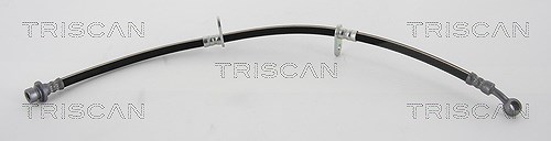 Triscan Bremsschlauch [Hersteller-Nr. 815010212] für Honda, Mg, Rover