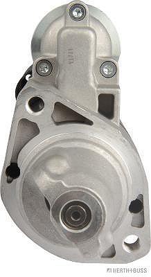 Herth+buss Elparts Starter [Hersteller-Nr. 42149412] für Mercedes-Benz