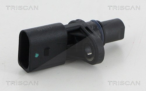 Triscan Sensor, Nockenwellenposition [Hersteller-Nr. 886529113] für Audi, Seat, VW