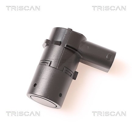 Triscan Sensor, Einparkhilfe [Hersteller-Nr. 881528108] für Citroën, Peugeot