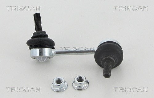 Triscan Stange/Strebe, Stabilisator [Hersteller-Nr. 850012616] für Alfa Romeo