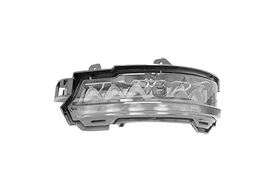 Van Wezel Blinkleuchte [Hersteller-Nr. 0261915] für Land Rover, Jaguar