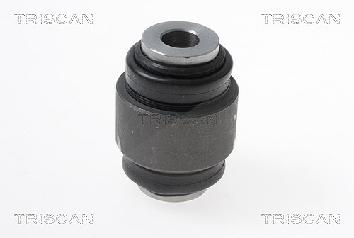 Triscan Trag-/Führungsgelenk [Hersteller-Nr. 850017514] für Land Rover
