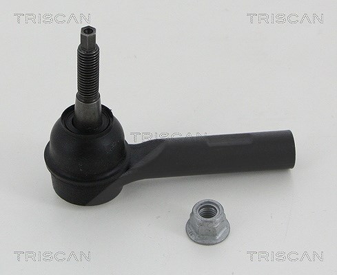 Triscan Spurstangenkopf [Hersteller-Nr. 850080128] für Chevrolet
