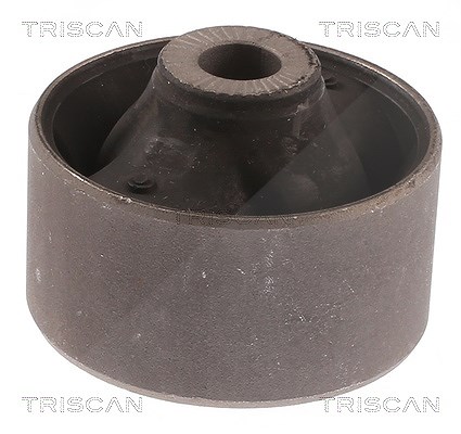 Triscan Lagerung, Lenker [Hersteller-Nr. 850043841] für Hyundai, Kia