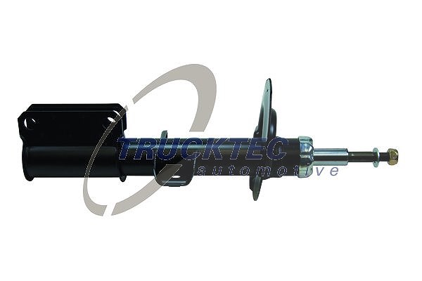 Trucktec Automotive Stoßdämpfer [Hersteller-Nr. 08.30.115] für BMW