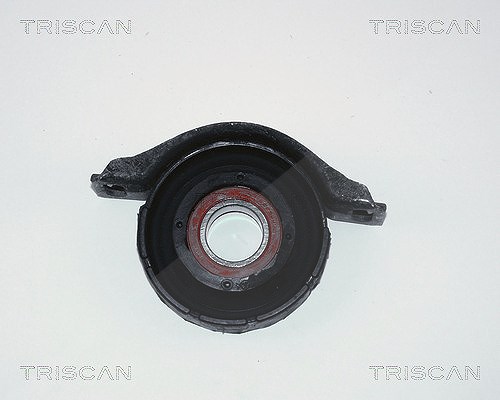 Triscan Lagerung, Gelenkwelle [Hersteller-Nr. 854023317] für Mercedes-Benz