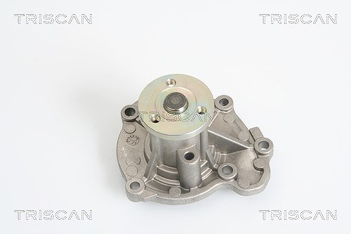 Triscan Wasserpumpe [Hersteller-Nr. 860014014] für Nissan