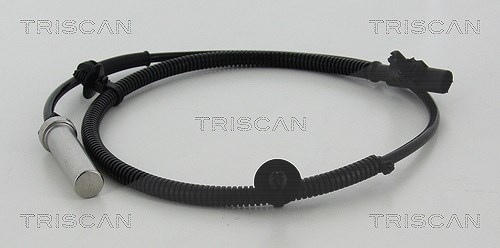 Triscan Sensor, Raddrehzahl [Hersteller-Nr. 818017108] für Land Rover