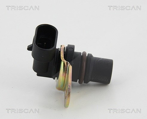 Triscan Sensor, Nockenwellenposition [Hersteller-Nr. 886524109] für Opel, Vauxhall