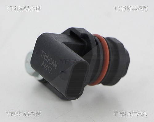 Triscan Sensor, Nockenwellenposition [Hersteller-Nr. 885580113] für Chevrolet, Vauxhall, Opel