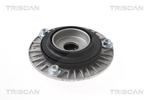 Triscan Federbeinstützlager [Hersteller-Nr. 850011917] für BMW