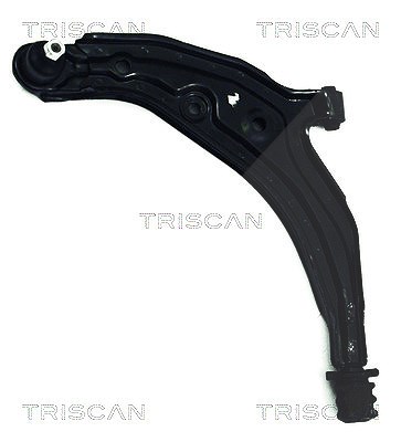 Triscan Lenker, Radaufhängung [Hersteller-Nr. 850014518] für Nissan