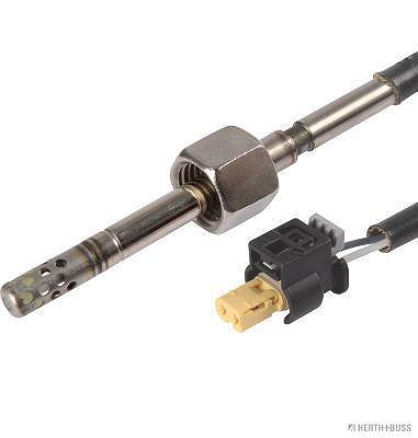 Herth+buss Elparts Sensor, Abgastemperatur [Hersteller-Nr. 70682233] für Mercedes-Benz