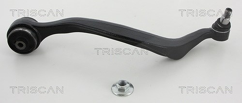 Triscan Lenker, Radaufhängung [Hersteller-Nr. 850050561] für Mazda